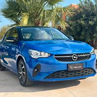 Opel Corsa 1.2 75 CV Elegance