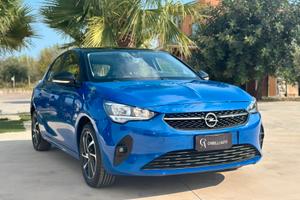 Opel Corsa 1.2 75 CV Elegance