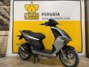 piaggio-nrg-power-2008