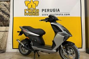 Piaggio NRG Power 2008