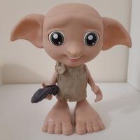 Dobby - Giocattolo Harry Potter