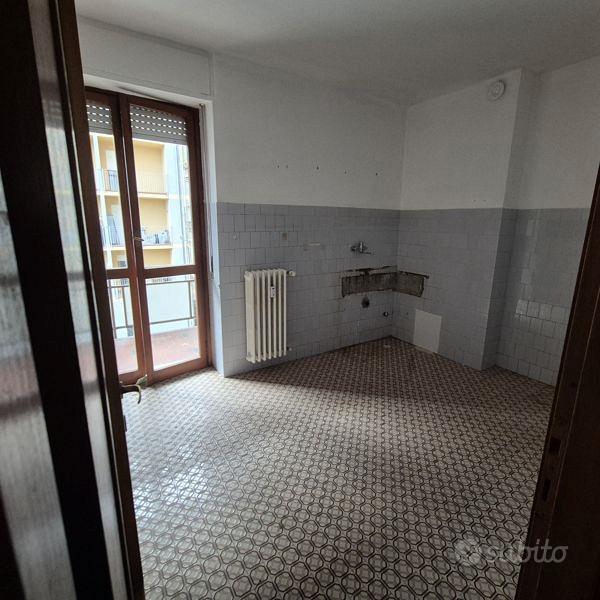 Apartment in Sondrio, Cantone, Campoledro - Vista 4