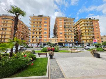 3 LOCALI A FROSINONE