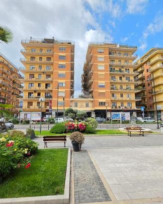 3 LOCALI A FROSINONE