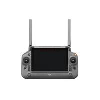 Radiocomando RC Plus (Inspire 3) - NUOVO