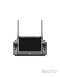 Radiocomando RC Plus (Inspire 3) - NUOVO