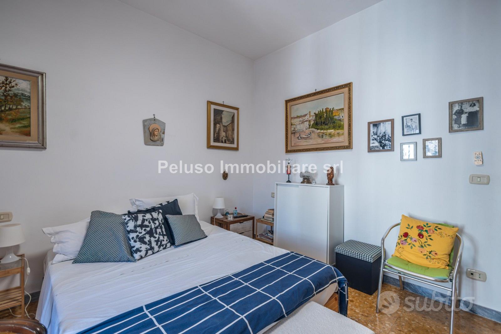 Appartamento – Roma, Alessandrino, Municipio Roma V - Vista 3