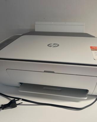 HP DeskJet 2720e Stampante Multifunzione Wi-Fi