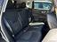 Immagine 12