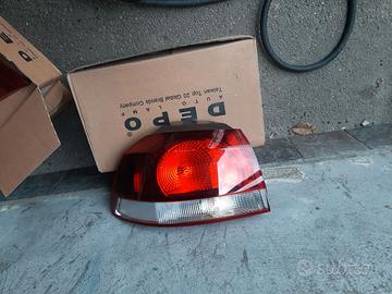 Stop golf 6