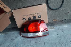 Stop golf 6
