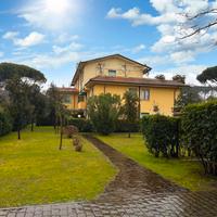 Appartamento al mare zona cinquale