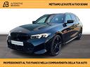 bmw-320-320d-48v-xdrive-touring-msport