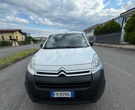 Citroen Berlingo Multispace BlueHDi 100 S&S XTR