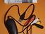 Immagine 1