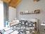 Immagine 18