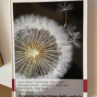 Biologia molecolare (Alberts)