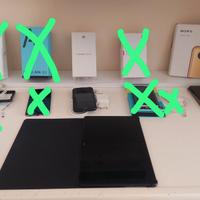 HUAWEI  P20  -  SONY  M5  -  HUAWEI  Tablet T5