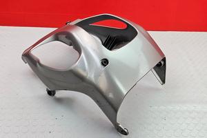 VASCA FIANCHETTO HONDA TRANSALP 700 2007 2013 XL70