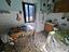 Immagine 25