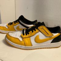 Scarpe NIKE AIR JORDAN FLYEASE uomo