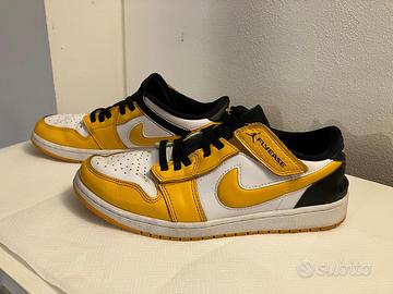 Scarpe NIKE AIR JORDAN FLYEASE uomo