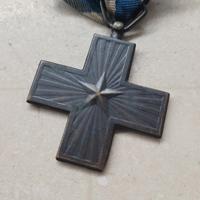 croce di guerra 