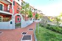 3-locali-a-caorle
