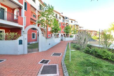 3 LOCALI A CAORLE