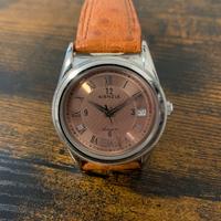Kienzle Automatic ETA 2824