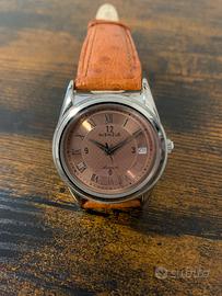 Kienzle Automatic ETA 2824