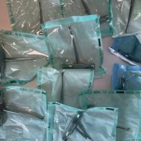 OSTEOTOMI IMPLANTARI CON IMPUGNATURA A T