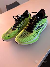 Brooks Hyperon 3
