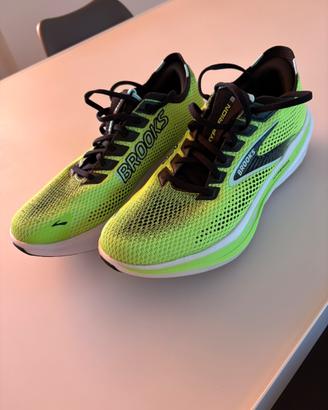 Brooks Hyperon 3