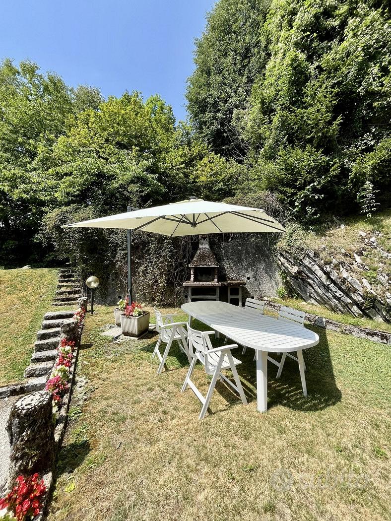Casa – Lanzo d'Intelvi, Como - Altro