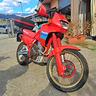 honda-dominator-650