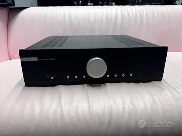 Amplificatore Musical Fidelity M6si