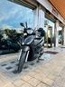 kymco-people-200-s-2024