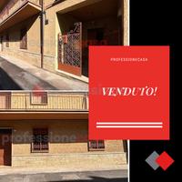 Appartamento Capistrello [Cod. rif 3215715VRG]