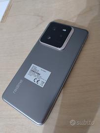 Realme GT 7 Pro  12/256