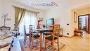 castelfidardo-via-ancona-15-ampio-appartamento
