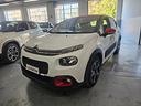 citroen-c3-bluehdi-75-s-s-shine
