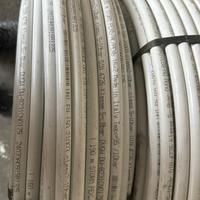 Rotolo tubo multistrato