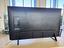 Immagine 6