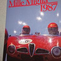 Mille Miglia 1987