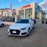 audi-a4-avant-35-tdi-163-cv-s-tronic-business
