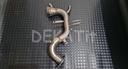 downpipe-inox-tubo-dpf-500x-giulietta-euro6-d-temp