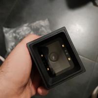 Rakinda RD4600 Sensore CMOS 1D QR Lettore di Codic