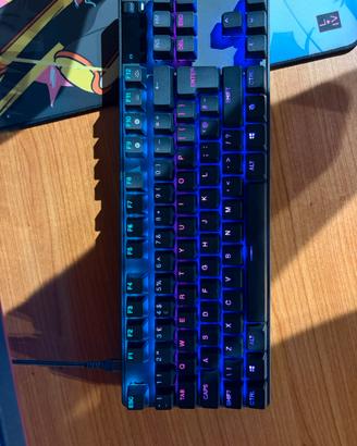 Apex Pro TKL