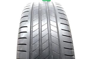 Gomme 185/65 R15 usate - cd.93888